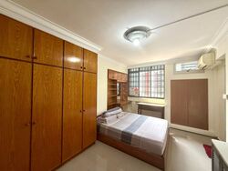 Blk 84 Lorong 2 Toa Payoh (Toa Payoh), HDB 4 Rooms #585940451